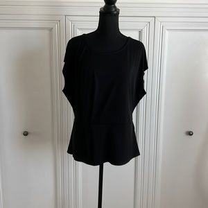 New York and Company Blouse